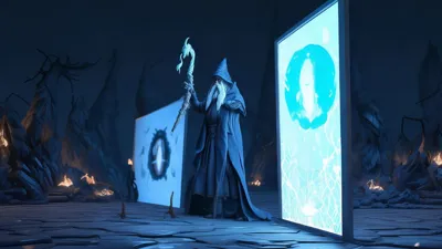 不容错过！2025年9月4日狙击行动：代号猎鹰最新兑换码来袭